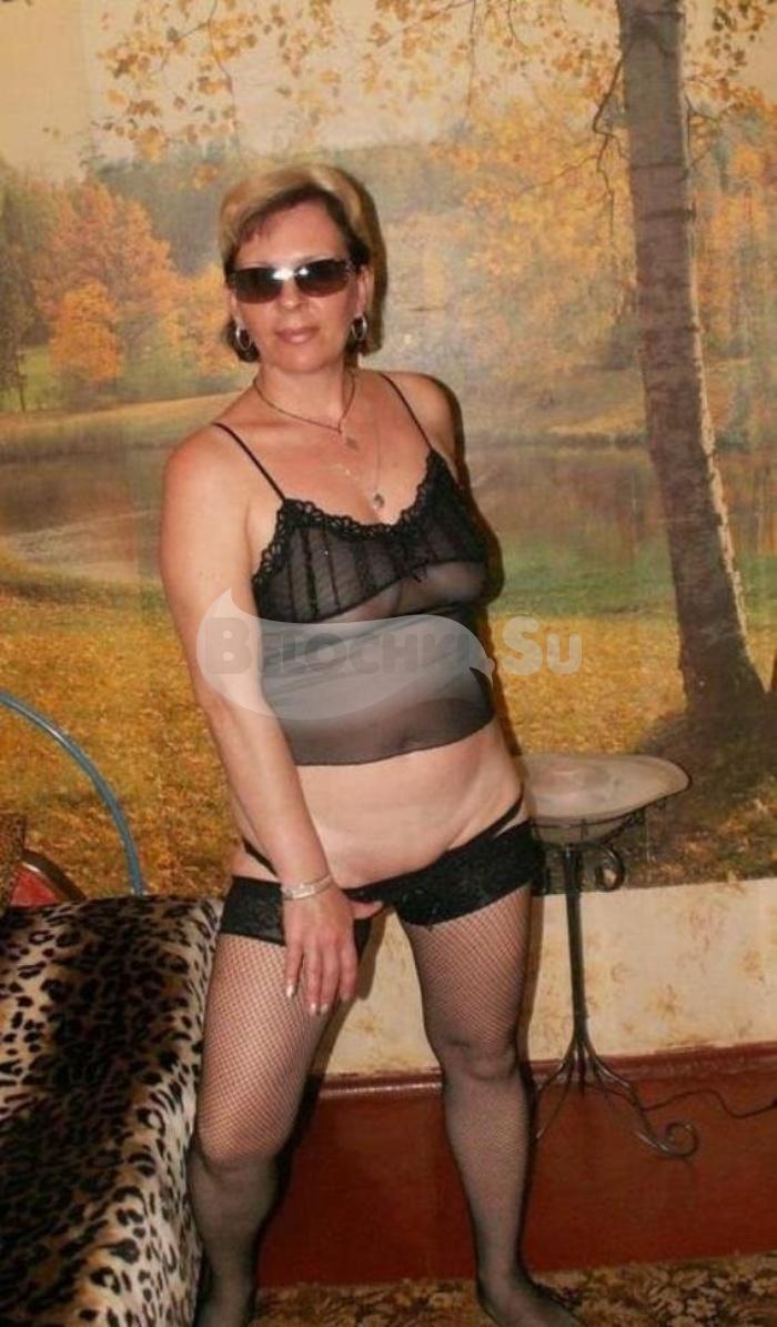 Проститутка Илзе г. Барда