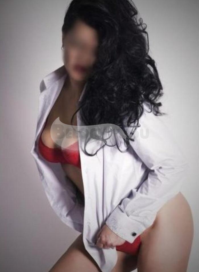 Проститутка Дарья г. Барда